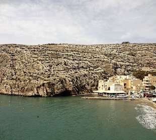 Xlendi