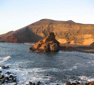 El Golfo