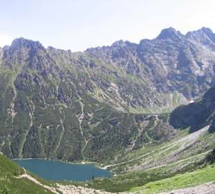 Tatry