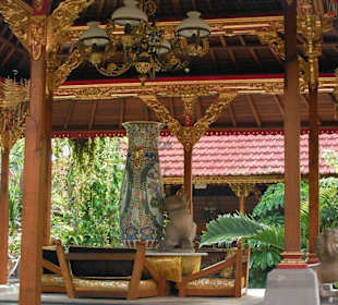 Tempel
