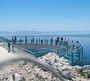 Skywalk