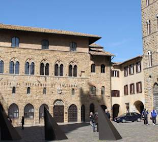 Volterra