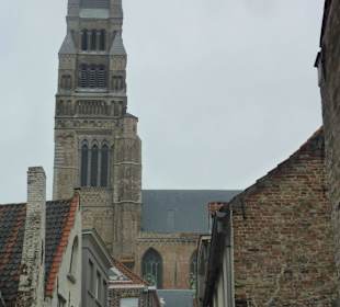 Brügge