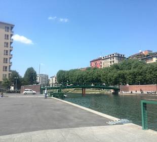 Navigli