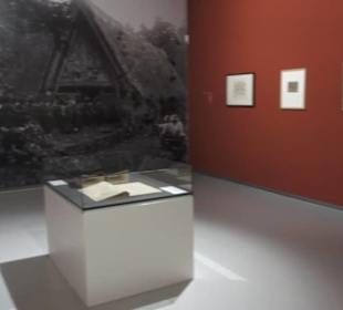 Kunsthalle