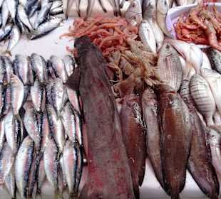 Fischmarkt