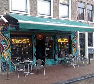 Vacaciones perfectas con amigos