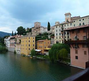 Bassano del Grappa