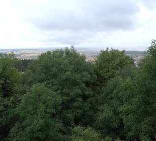 Schloss Hohenentringen