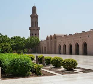 Sultan-Qabus-Moschee12