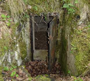 Bunker
