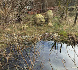 Impressionen von Helgoland