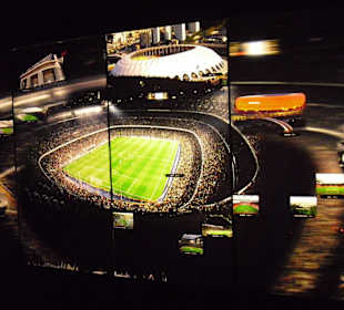 Camp Nou 