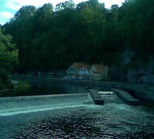 Český Krumlov