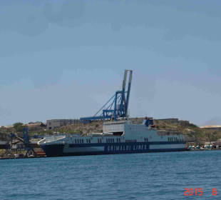 Vittoriosa
