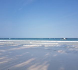 Strand Diani Beach