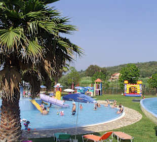 Aquapark