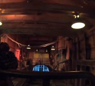 Erlebnispark Tripsdrill