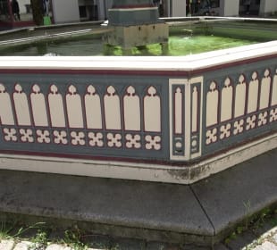 Evangelisches Viertel