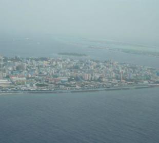 Rundflug