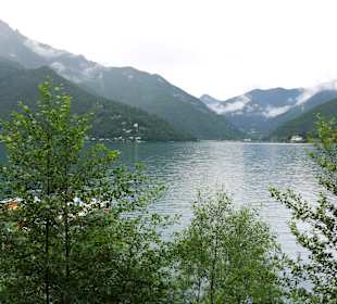 Lago di Ledro