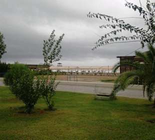 Weitere Bilder zur Anlage