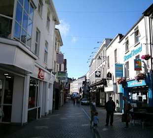  Altstadt Waterford