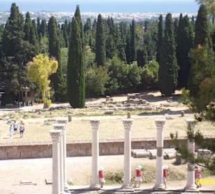 Asklepieion