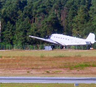 Junkers 52