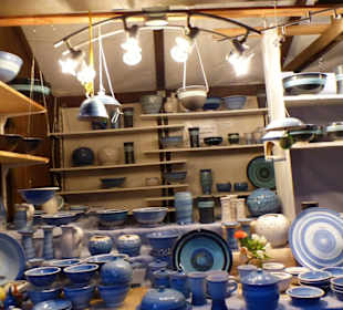 Weihnachtsmarkt Würzburg