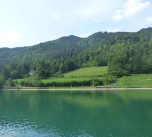 Schliersee