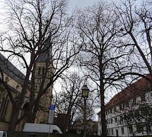 Tübingen