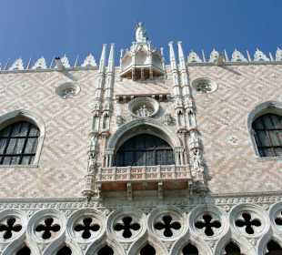 Venedig