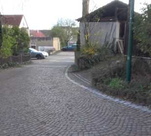 Historisches Gebäude
