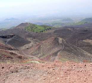 Etna