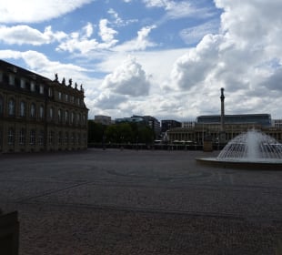  Neues Schloß
