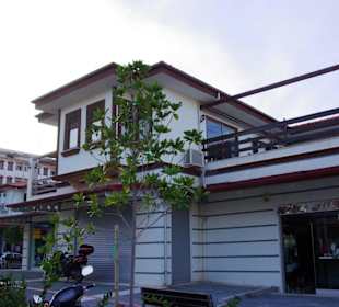 Aufgenommen vom 25.-29.11.