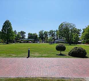 Kurpark