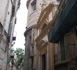 Palermo