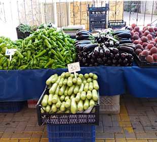 Basar Mahmutlar