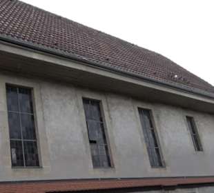 Nikodemuskirche