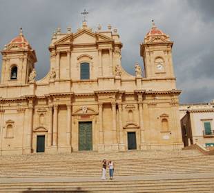 Noto