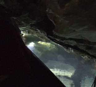 Wimsener Höhle