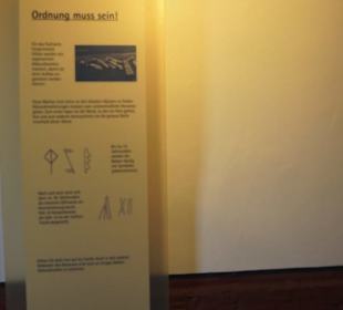 Hohenloher Freilandmuseum