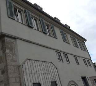 Historischer Rundgang