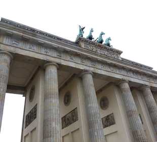 Brandenburger Tor