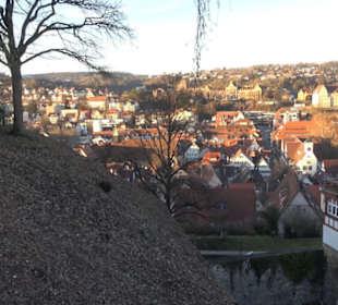 Sternwarte