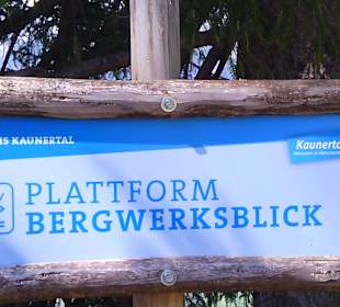 Wandertipp