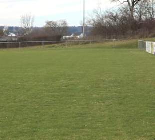 Sportplatz Oberstetten