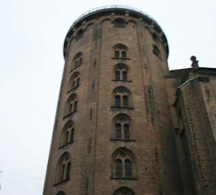 Runder Turm